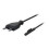 Microsoft Microsoft Surface 65W Power Supply EU power plug 1