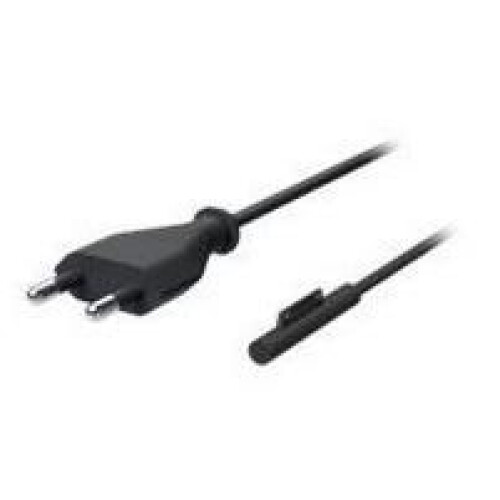 Microsoft Microsoft Surface 65W Power Supply EU power plug