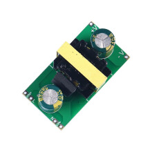 - Wide Voltage Step-Down Module Switching Power Voltage Regulator Input 24-390V Output 2A Buck Converter 12V