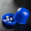 Plastic Poker Dice Cup Set with 5 Dices Shaking Cup Drinking Board Game Dice Box 2