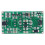 - Wide Voltage Step-Down Module Switching Power Voltage Regulator Input 24-390V Output 2A Buck Converter 12V 5
