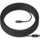 Logitech Logitech Strong USB 10m 1