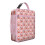 Pig Pattern Soft Cooler Lunch Bag Insulated Leakproof 1 Pack 1