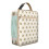 Bee Soft Cooler Bag Reusable Thermal Insulated 1 Pack 1
