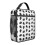 Cat Thermal Lunch Box Lightweight Waterproof 1 Pack 1