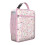 Alpaca Soft Cooler Bag Thermal Lunch Box 1 Pack 1