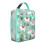 Alpaca Soft Cooler Bag Thermal Lunch Box 1 Pack 1