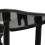 Walking Stick with Seat Folding Cane Chair 3