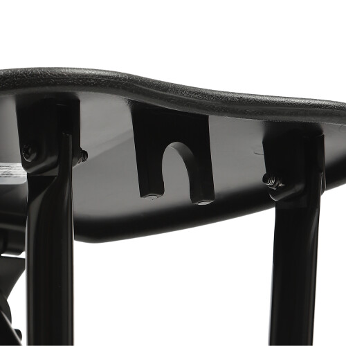 Walking Stick with Seat Folding Cane Chair 2