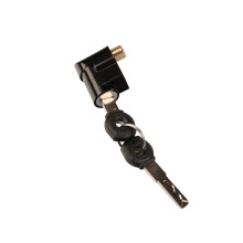For Sur-Ron Ultra Bee Key Set Start Lgnition Electric Door Lock Key Kit Electric Dirt Bike Motorcross