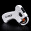 LEO Electric Fishing Hook Tier Device 1 Pack 5