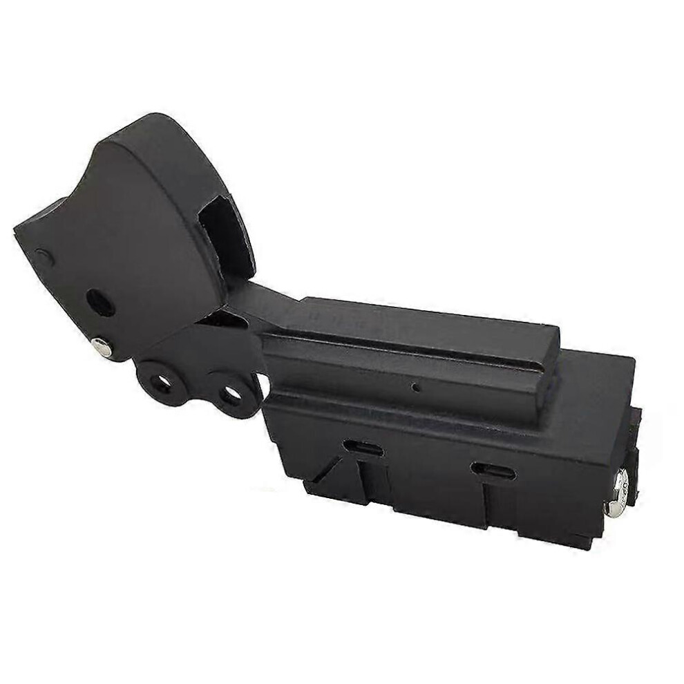 L50 Trigger Switch 24/12A-125/250V For 651172-0 651121-7 651168-1 5007Fk 5007F 5007Nb 5007S Ga5010z Replacement Part 3726189106148