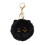 Cat Keychain Cute Charm for Bag Purse Car Backpack 1