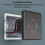 Tuya WiFi Smart Boiler Switch 3500W Metered Water Heater Switch EU Standard Touch Switch with Countdown Function White 5
