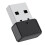 Bluetooth Adapter USB 5.3 Dongle for Mouse Keyboard 1