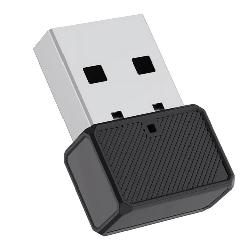 Bluetooth Adapter USB 5.3 Dongle for Mouse Keyboard