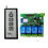 4CH Tuya Smart Switch WiFi Relay Module DC7-32V Motor Module +RF433 Remote Control for Garage Door Opener 1