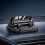 Phone Holder Rotating Folding Universal Car Desktop Stand 1