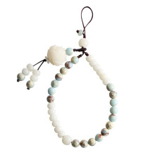 MLINS weaving straps for keychains and lanyards DIY