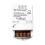 WiFi Smart Switch 30A Relay Module Smart Switch Controllers Home Automation On-Off Timing Speech 1