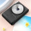 Karymi HD Dual Digital Camera with Video Recording, 1