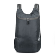 Outdoor Packable Backpack Waterproof 1 Pack