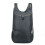 Outdoor Packable Backpack Waterproof 1 Pack 1