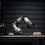 Bras Robotique 1029 Pièces – Kit de Construction Modèle Mécanique Télécommandé – Jouet Éducatif Blocs 3
