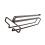 Wine Glass Rack Modern Style Cabinet Storage Holder 1