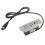 Electric Recliner Controller ABS 2 Button 5 Pin Straight Connectors 3