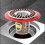 One-Way Floor Drain Valve for Shower Bathroom Basement 7