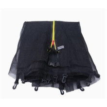 Nylon Trampoline Safety Net 1 Piece