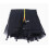 Nylon Trampoline Safety Net 1 Piece 1