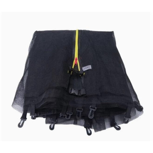 Nylon Trampoline Safety Net 1 Piece