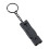Camping Tool Multifunction Emergency Whistle High Decibel 1