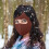 Winter Face Mask Fleece-Lined Full Coverage for Men and 1