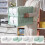 Plastic Storage Bin Stackable Foldable with Handles 1