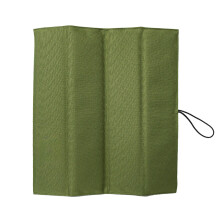 Foldable Outdoor Cushion Memory Foam 1 Pack
