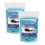 Granular Ice Melt for Walkways Driveways Steps 20 lb 1