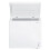 MONTPELLIER Montpellier MDACF194W 194litre Chest Freezer E 2