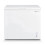 MONTPELLIER Montpellier MDACF194W 194litre Chest Freezer E 1