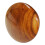 Marine Teak Wood Steering Wheel 2 inch 2