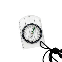 Military Compass for Hiking and Survival Waterproof