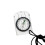 Military Compass for Hiking and Survival Waterproof 1