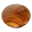 Marine Teak Wood Steering Wheel 2 inch 3