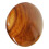 Marine Teak Wood Steering Wheel 2 inch 4