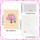 3D Pop-Up Card with Cherry Blossom Tree and Birds for 4