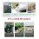 6x AC 220V 30A 433MHz 1CH Wireless Remote Control Switch RF Relay Receiver + on/Off Transmitter 3