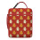 Owl Style Insulated Lunch Box Lightweight Thermal Reusable 6
