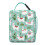 Alpaca Soft Cooler Bag Thermal Lunch Box 1 Pack 3